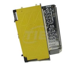 FANUC A06B-6131-H001