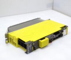 FANUC A06B-6131-H001