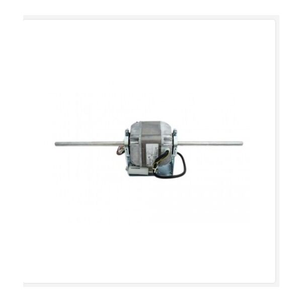 Euro Motors XEU FC123B-60420/21 AFC 50 FANCOIL