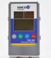 SIMCO FMX-003 ÖLÇÜ ALETİ