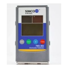 SIMCO FMX-003 ÖLÇÜ ALETİ