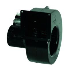 EBMPAPST G2E140-BG02-25 FAN 230V AC Radyal Fan