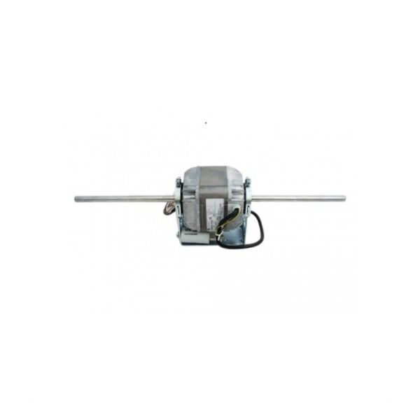 Euro Motors XEU FC103B-50185/9 AFC 40 FANCOIL