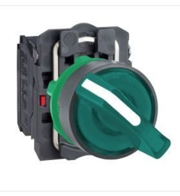 SCHNEİDER XB5AK123M5