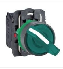 SCHNEİDER XB5AK123M5