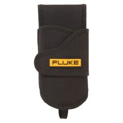 FLUKE H-T6 KILIF