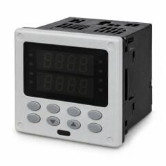 HONEYWELL DC3201-EE-200R-110-00000-00-0 ÇOK AMAÇLI DENETLEYİCİ