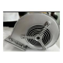 EBMPAPST D2D160-CE02-16 FAN 230/400V Radyal Fan