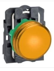 SCHNEİDER XB5AVB5