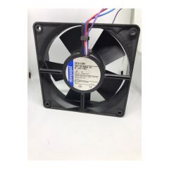 EBMPAPST 4312/17MV FAN