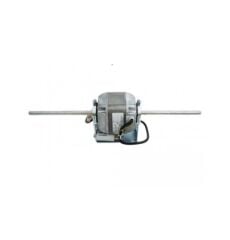 Euro Motors XEU FC104M-50110/10 AFC10 FANCOIL GRUBU