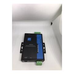 3ONEDATA NP301 Ethernet Cihaz Sunucusu