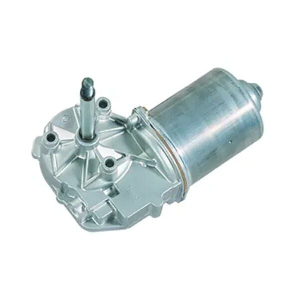 NIDEC DC BRUSHED GEARED MOTOR 404868 DCK31