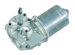 NIDEC DC BRUSHED GEARED MOTOR 404868 DCK31