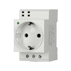HYDES1D RELTECH