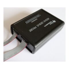 TEXAS XDS110 DEBUG PROBE