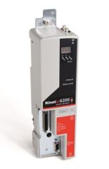 ALLEN BRADLEY 2094-SE02F-M00-S0 Kinetix 6200 Kontrol Modülü