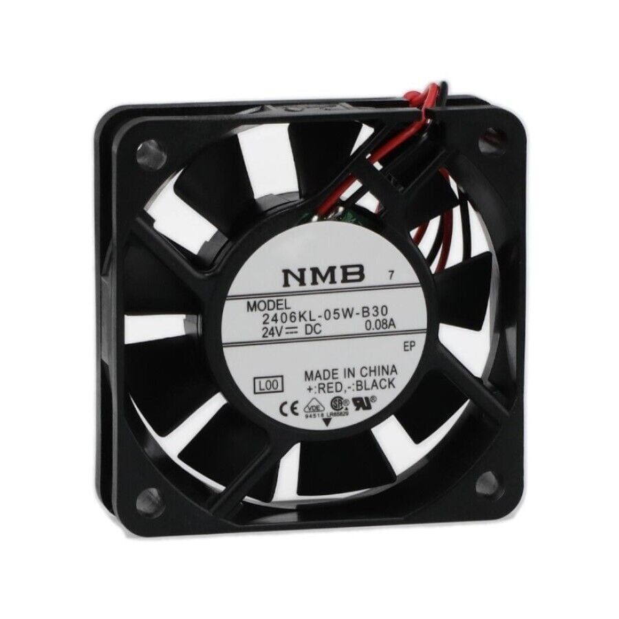 NMB 2406KL-05W-B30