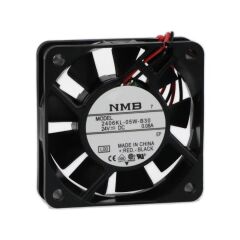 NMB 2406KL-05W-B30