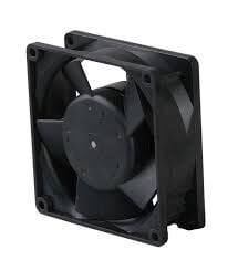 EBMPAPST 3314G Kompakt Fan 24V DC