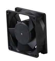 EBMPAPST 3314G Kompakt Fan 24V DC