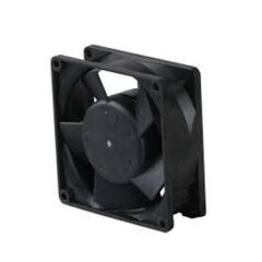 EBMPAPST 3314G Kompakt Fan 24V DC