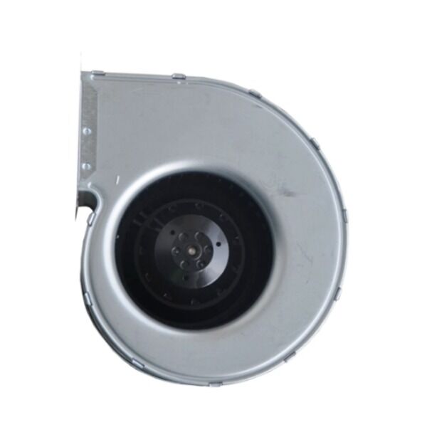 Euro Motors XEU CFD146-240D SANTRIFUJ FAN CFD 146-240D