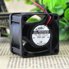 ADDA AD0424HB-B31