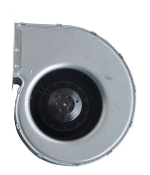 Euro Motors XEU CFD146-216D SANTRIFUJ FAN