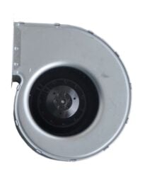 Euro Motors XEU CFD146-216D SANTRIFUJ FAN