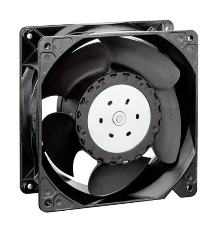 EBMPAPST 5318/2TDHHP FAN 48V DC Kompakt Fan
