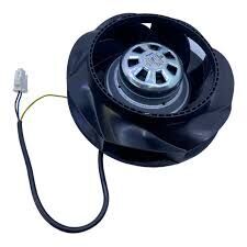 EBMPAPST R3G190-RB01-06 Radyal Fan