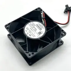 NMB-MAT 3615RL-05W-B46