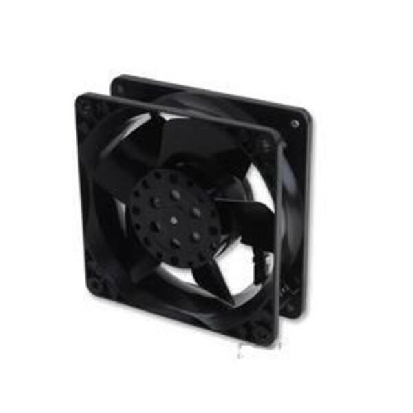 EBMPAPST 4600 N FAN