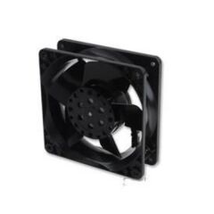 EBMPAPST 4600 N FAN