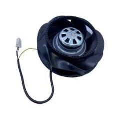 EBMPAPST R3G190-RB01-06 Radyal Fan