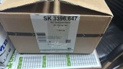 RİTTAL SK3396.647(SK3396647)