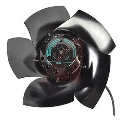 EBMPAPST A2D250-AD26-05