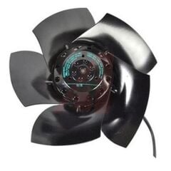 EBMPAPST A2D250-AD26-05