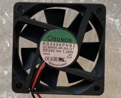 SUNON KD2406PHB2