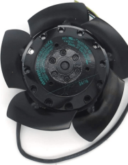 EBMPAPST A2D160-AB22-06