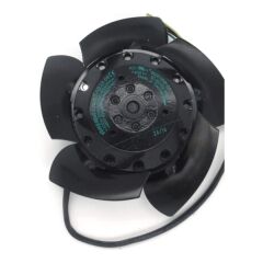 EBMPAPST A2D160-AB22-06