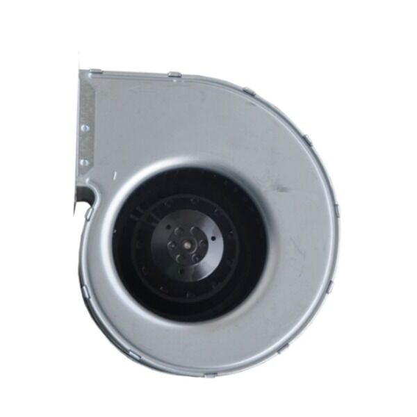 Euro Motors XEU CFD133-176D SANTRIFUJ FAN CFD 133-176D