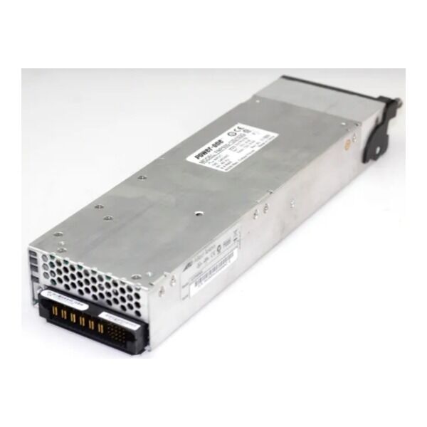 POWER ONE FNP600-12S153G SERVER POWER SUPPLY