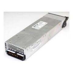 POWER ONE FNP600-12S153G SERVER POWER SUPPLY