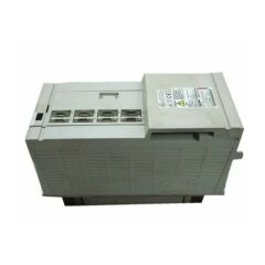 MITSUBISHI MDS-C1-CV-370 GÜÇ KAYNAĞI ÜNİTESİ