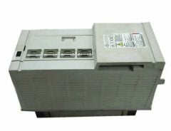 MITSUBISHI MDS-C1-CV-370 GÜÇ KAYNAĞI ÜNİTESİ