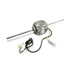 Euro Motors XEU A83M-2525/07 Fancoil Motoru