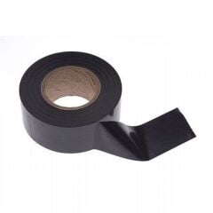 30 MM İZOLE BANT(25 METRE)