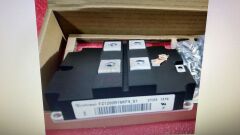 FZ1200R16KF4-S1  IGBT MODÜL